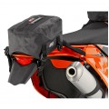 Givi Σάκος uni GRT707 5L αδιάβροχος  ΒΑΛΙΤΣΕΣ / ΒΑΣΕΙΣ / TANKBAG